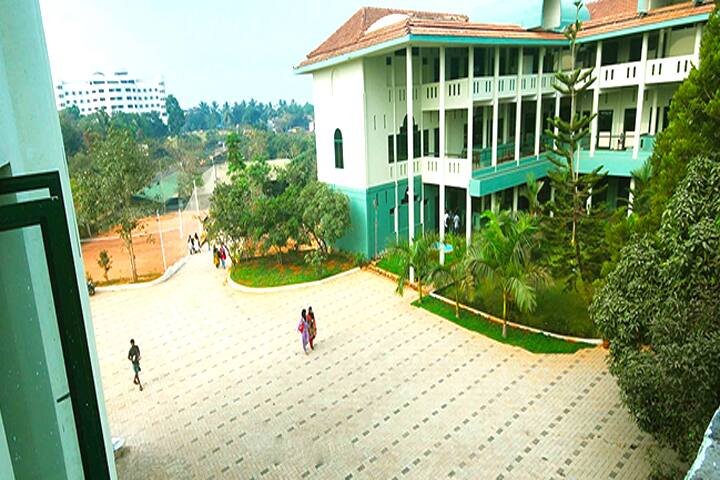campus-view